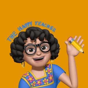 Meet your Posher, Maestra L